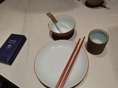 -淮湘小厨(N次方艺创店)