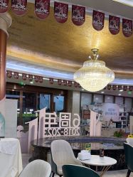 -重庆军科整形美容医院