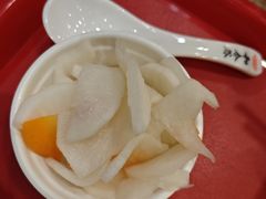 -和合谷(北新桥店)