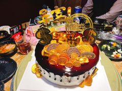 -七欣天香辣蟹火锅(无锡金太湖国际城店)