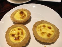 -新天世纪中餐厅