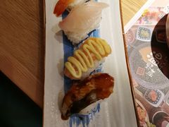 -温野菜涮涮锅(曲江大悦城店)