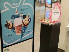 -GODIVA(恒隆广场店)