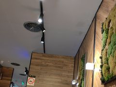 -青花椒秘制烤鱼(光启城店)
