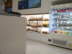 -welle味蕾(沃尔玛店)