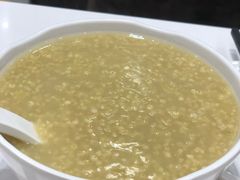 -嘉和一品(长江道店)