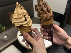 -GODIVA(印象城店)