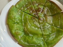 -129老爸茶丨清补凉