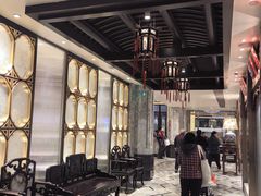 -陶陶居酒家(第十甫路总店)