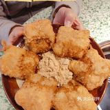 正宗重庆重油六宫格,巴适!