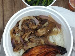 -味千拉面(光启城时尚购物中心店)