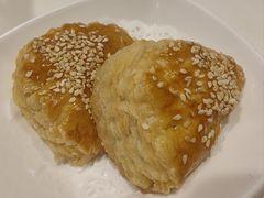 -金鼎轩·滋养小餐馆(联想桥店)