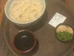 -田野日本料理(仙霞路店)