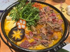 -鮨桐日本料理(望京店)