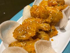 -上海人家花樣年华(中山公园店)