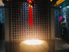 -丽晶大班SPA(大沽店)