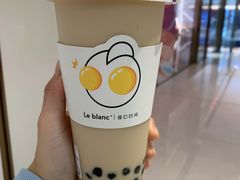 -留白时间(苏宁广场B区店)