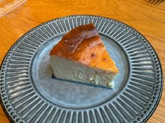 -1861意大利餐厅(文化广场店)