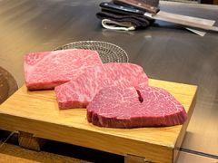 -神户牛排 石田屋(本店)
