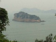 -南麂列岛
