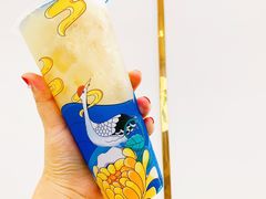 -常来茶·水果研究所(西溪里店)