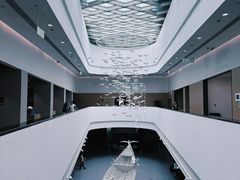 -中国湿地博物馆