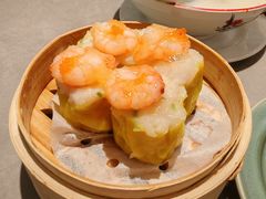 -时尚天河商业广场
