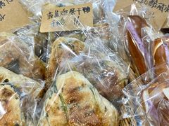 -永旺梦乐城(经开店)