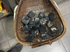 -五娭毑臭豆腐(黄兴南路店)