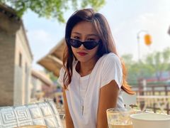 -VOYAGE COFFEE(北锣鼓巷店)