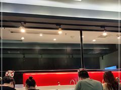 -YAMAKAWA(龙湖胥江天街店)
