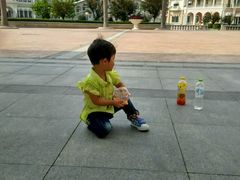 -飞达广告(商贸路店)