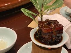 稻香扎肉-庄隐阁(悠方广场店)