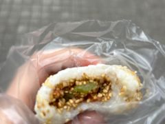 -锦芳小吃外卖(鲜鱼口店)