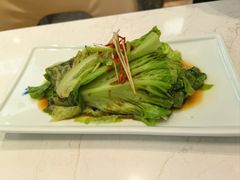 -船歌·鱼水饺青岛菜(国贸商城店)