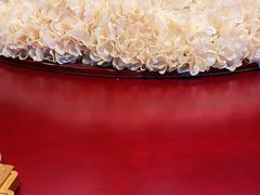 -小蓝鲸湖北菜(八一路店)