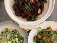 -潇湘·永州会馆(百子湾店)