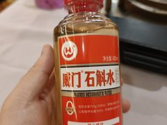 -贵州大厦贵州厅(樱花园西街店)