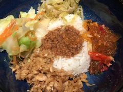 -馔豚·台北菜专门店(深圳湾万象城店)