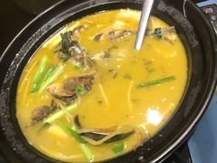 -谭姐邻里厨房(翠微店)