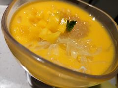 -吉旺港式餐厅(南方商城店)