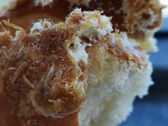 -红宝石·鲜奶小方(万航店)