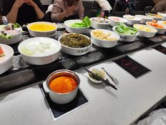 -新东方斯芬克艺术留学作品集培训(郑州校区)