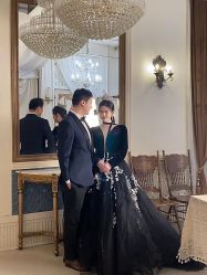 -THE QUEEN(北京店)