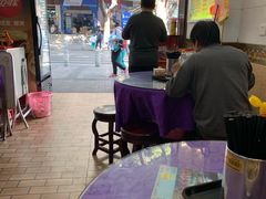 -笋爷高汤嗦螺粉·螺蛳粉(上社店)