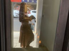 -泰菩提树下·泰式按摩SPA(沙坡尾店)