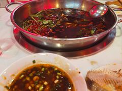 -川道拐耗儿鱼(置信路店)