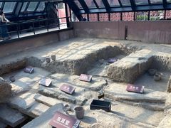 -南越王博物院(王宫展区)