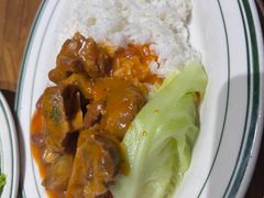 -小泉居(水坑尾店 )