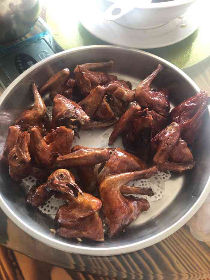 顺景私房菜(浮竹山村店)-"顺景私房菜～寮步浮竹山路附近的,导航直达.